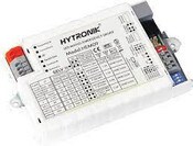 HYTRONIK HEM09H LED driver